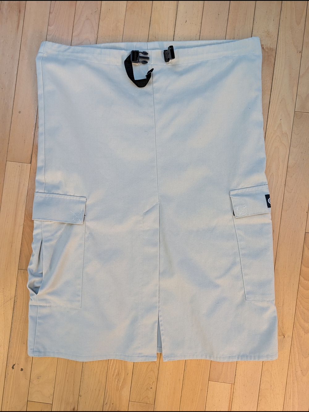 90s Modrobe Skirt - Picture 1 of 8